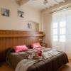 bandb san francesco