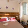 bandb san francesco