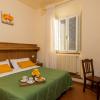 bandb san francesco