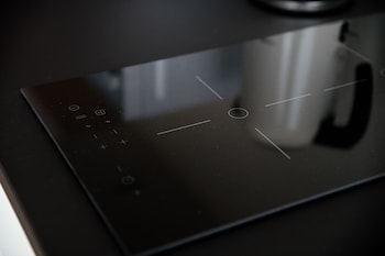 como