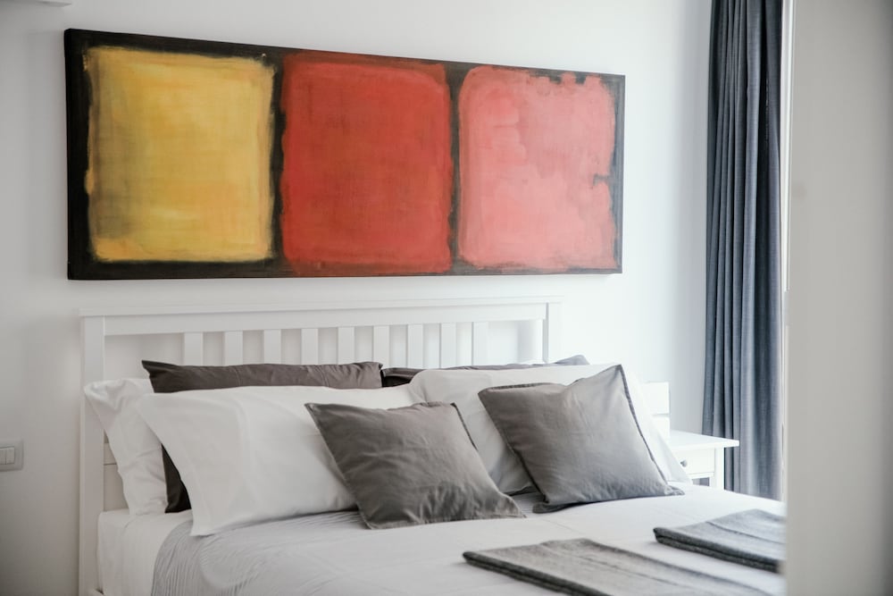 como