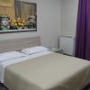 residence anfiteatro greco
