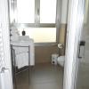 residence anfiteatro greco