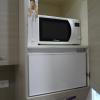 residence anfiteatro greco
