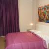 residence anfiteatro greco
