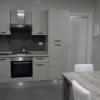 residence anfiteatro greco
