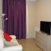 residence anfiteatro greco