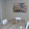 residence anfiteatro greco