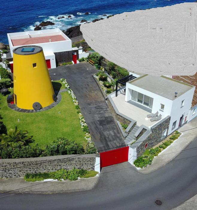 LandMark-Image