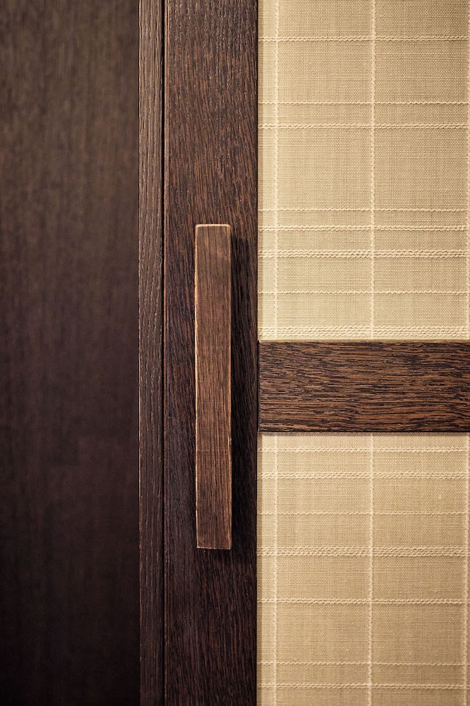 hotel palais mailberger hof