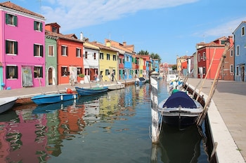 marina palace hotel