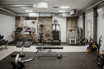 naas fabriker hotell and restaurang