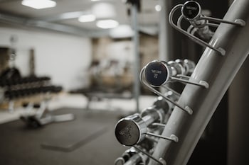 naas fabriker hotell and restaurang