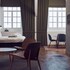 naas fabriker hotell and restaurang