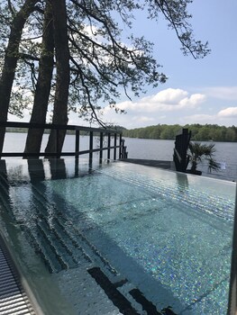 naas fabriker hotell and restaurang