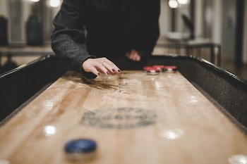 naas fabriker hotell and restaurang