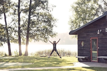 naas fabriker hotell and restaurang