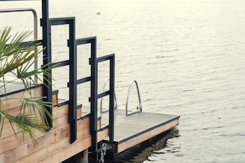 naas fabriker hotell and restaurang