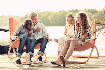 naas fabriker hotell and restaurang