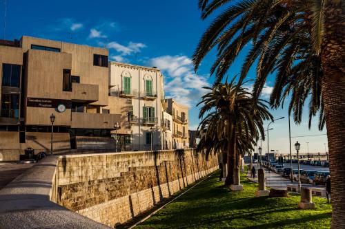 bari