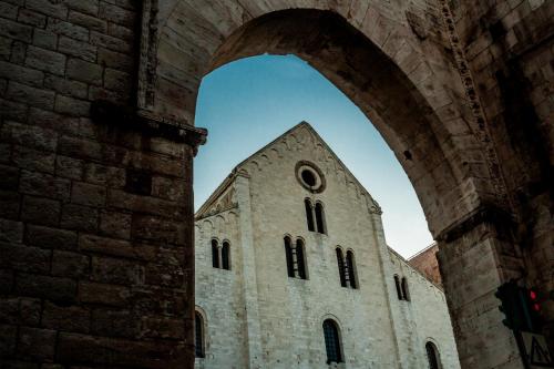 bari