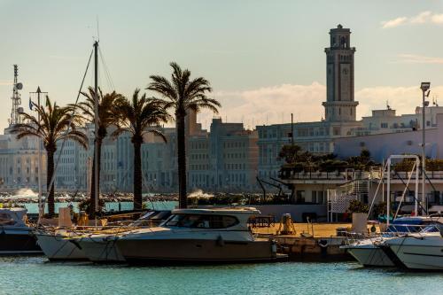 bari