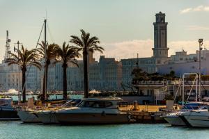 bari