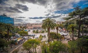 bari