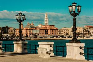 bari