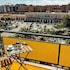 bari