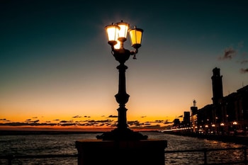bari