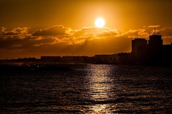 bari