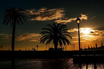 bari