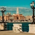 bari