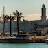 bari