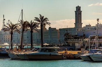 bari