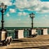 bari