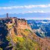 bagnoregio