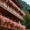 hotel centro benessere gardel
