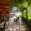 hotel centro benessere gardel