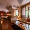 hotel centro benessere gardel