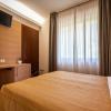hotel centro benessere gardel