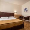 hotel centro benessere gardel