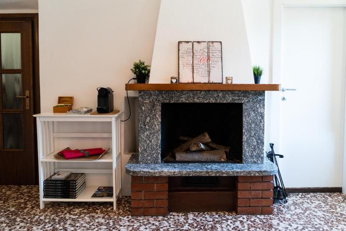 family nest overlooking lake como by rent all como