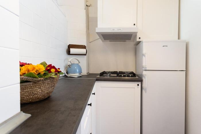 family nest overlooking lake como by rent all como