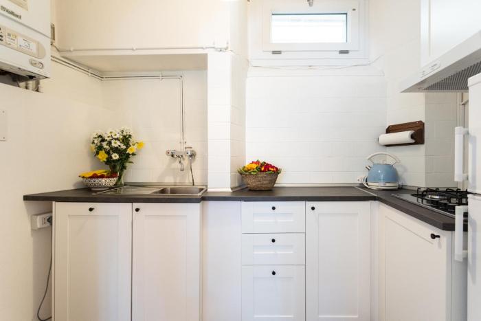 family nest overlooking lake como by rent all como