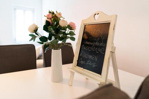 family nest overlooking lake como by rent all como