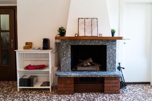 family nest overlooking lake como by rent all como