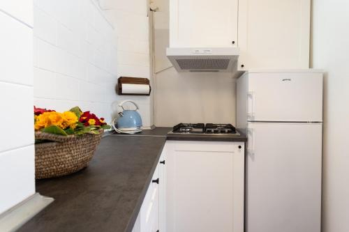 family nest overlooking lake como by rent all como