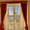 dolce vita suite alghero